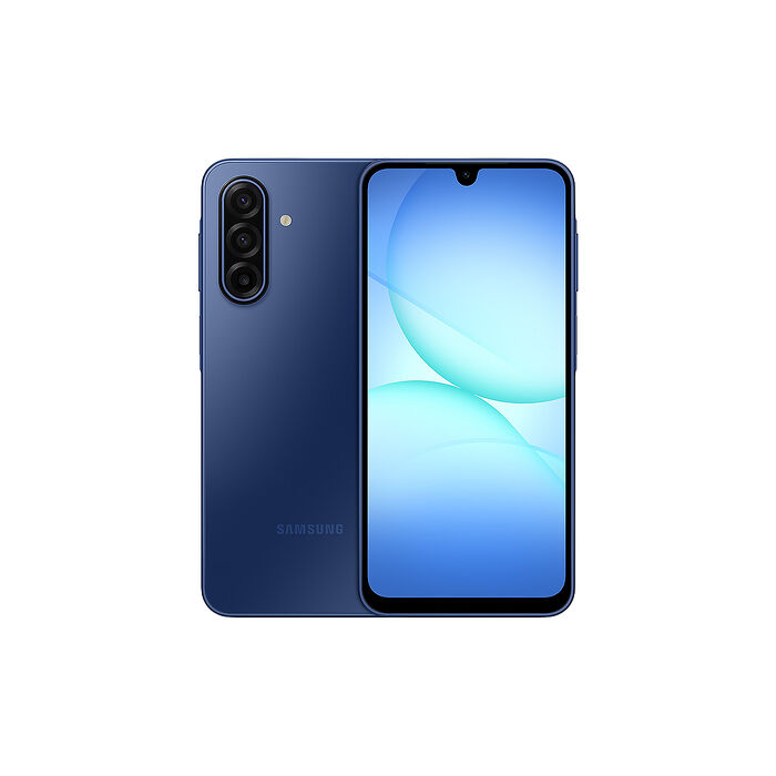 Samsung三星 Galaxy A17 5G 8G/128G 智慧手機 ★贈22W旅充頭+傳輸線★
