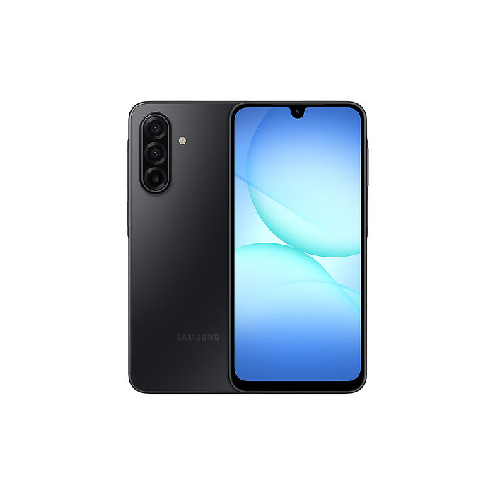 Samsung三星 Galaxy A17 5G 6G/128G 智慧手機 ★贈22W旅充頭+傳輸線★