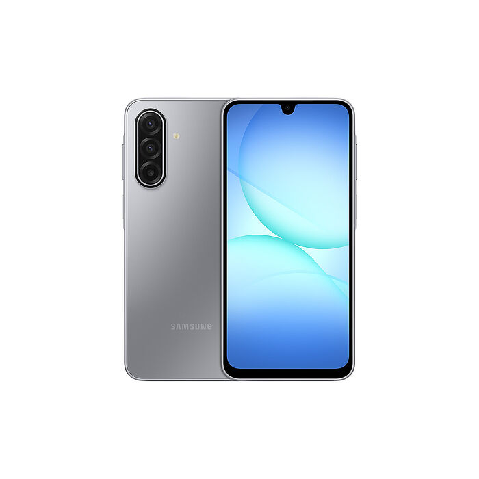 Samsung三星 Galaxy A17 5G 6G/128G 智慧手機 ★贈22W旅充頭+傳輸線★
