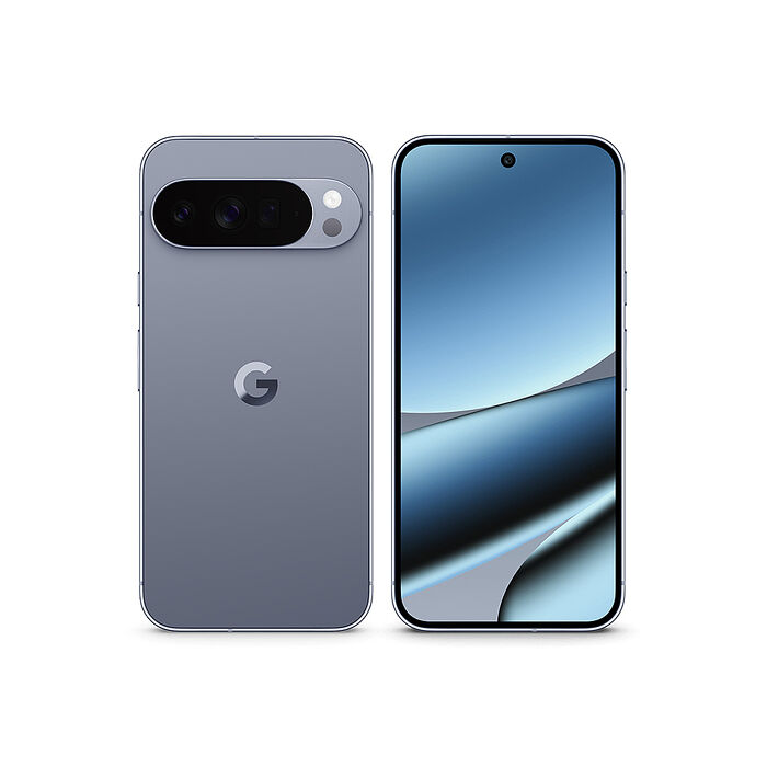 Google Pixel 10 Pro XL 5G (16G/256G) 智慧型手機