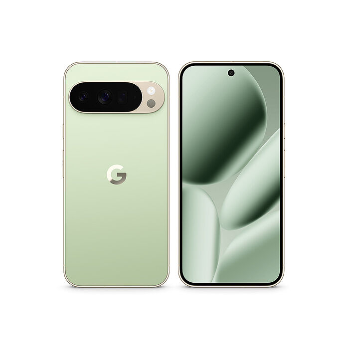 Google Pixel 10 Pro XL 5G (16G/256G) 智慧型手機