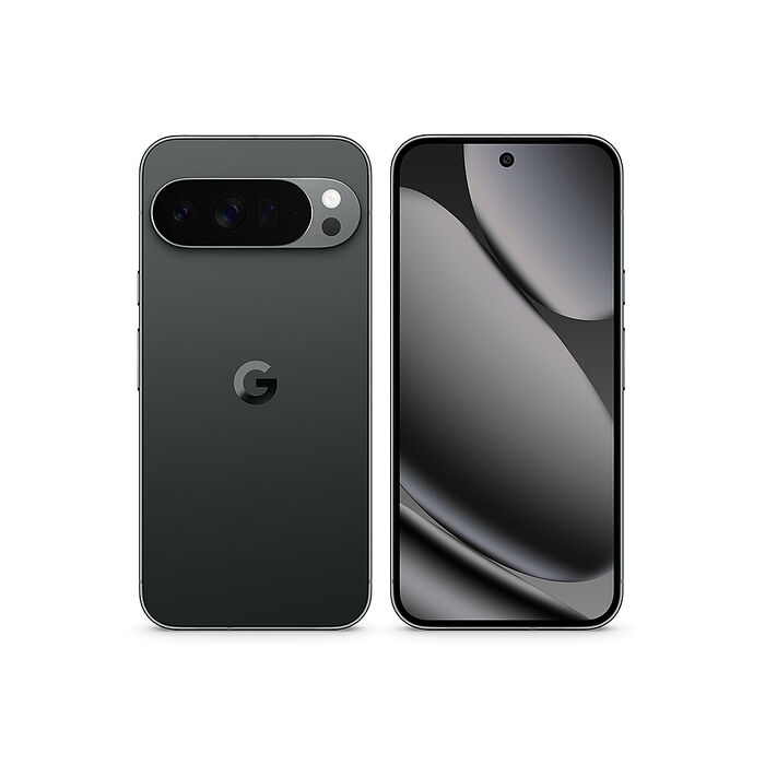 Google Pixel 10 Pro XL 5G (16G/256G) 智慧型手機