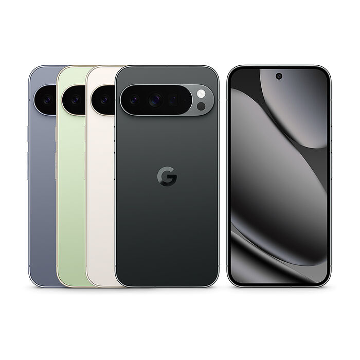 Google Pixel 10 Pro XL 5G (16G/256G) 智慧型手機