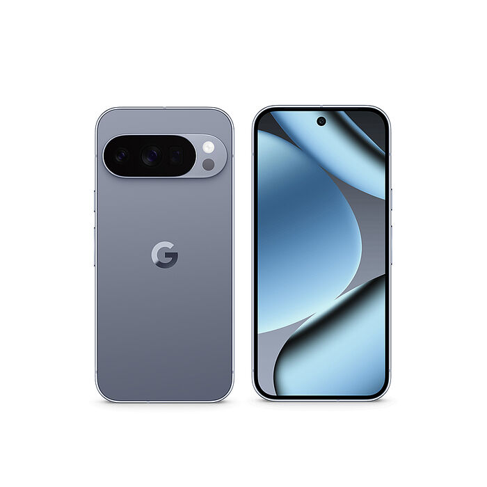 Google Pixel 10 Pro 5G (16G/128G) 智慧型手機