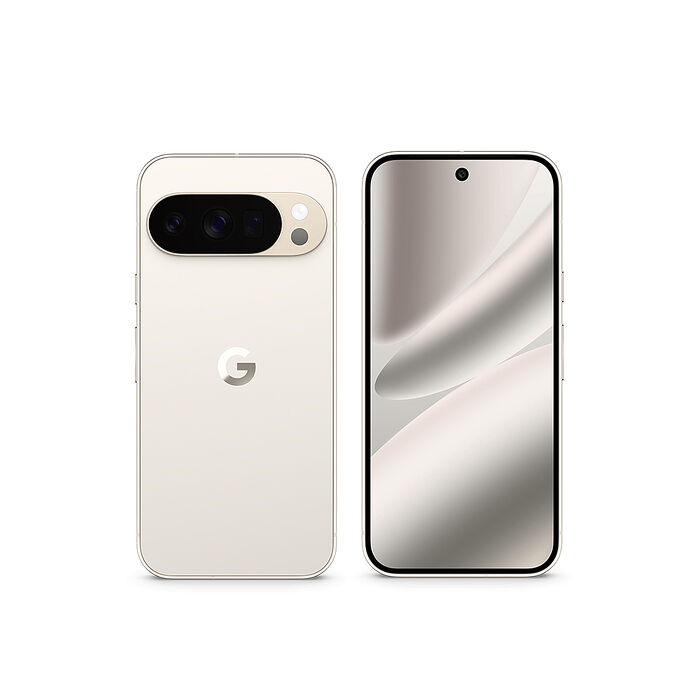 Google Pixel 10 Pro 5G (16G/128G) 智慧型手機