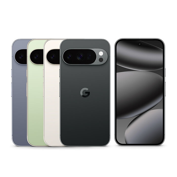 Google Pixel 10 Pro 5G (16G/256G) 智慧型手機