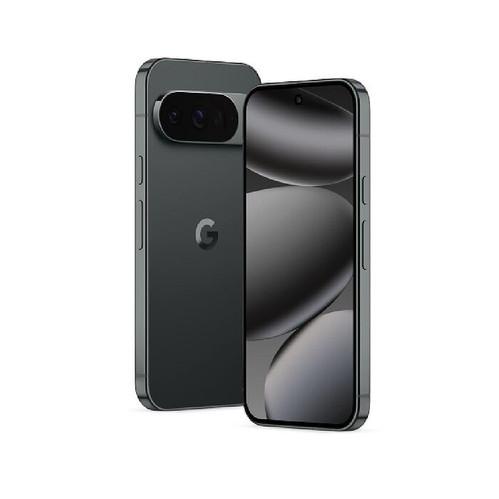 Google Pixel 10 Pro 5G (16G/512G) 智慧型手機