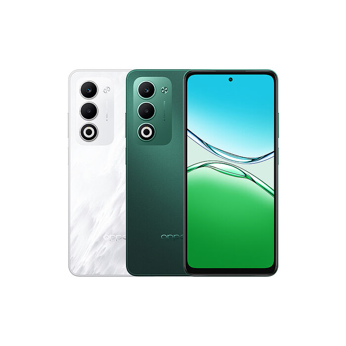 OPPO A5 5G (4G/128G) 6.67吋 智慧手機 ★贈傳輸線+手機掛繩★