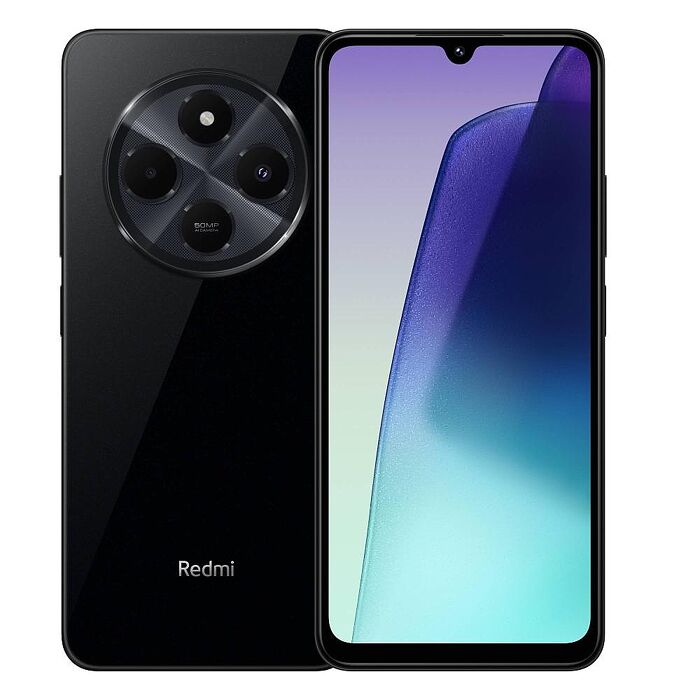 紅米 Redmi 14C 4G (4G/128G) 6.88吋智慧型手機