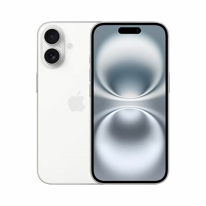 Apple iPhone 16 Plus 256G 6.7吋 智慧型手機