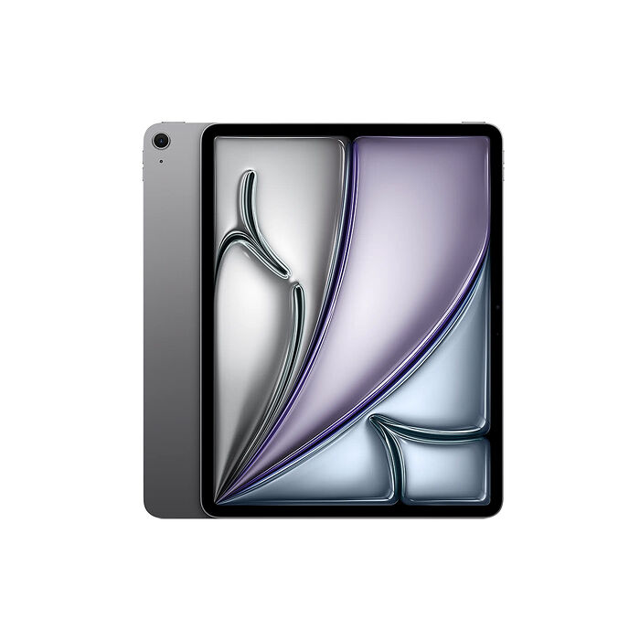 Apple 蘋果 iPad Air 2025 11吋  5G版  128G