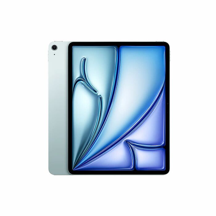 Apple 蘋果 iPad Air 2025 11吋  5G版  128G
