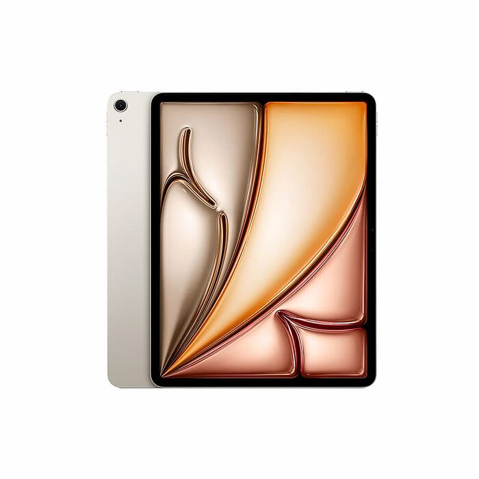 Apple 蘋果 iPad Air 2025 11吋  5G版  128G