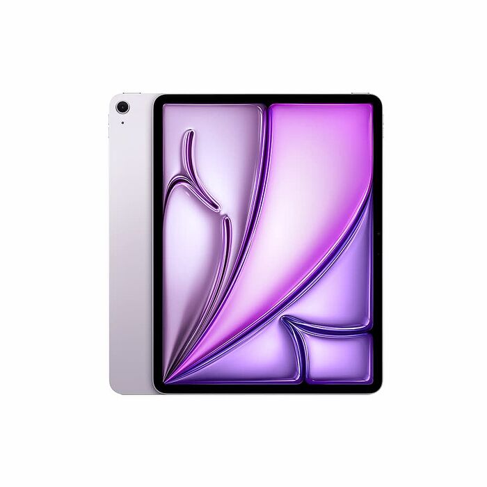 Apple 蘋果 iPad Air 2025 11吋  5G版  128G