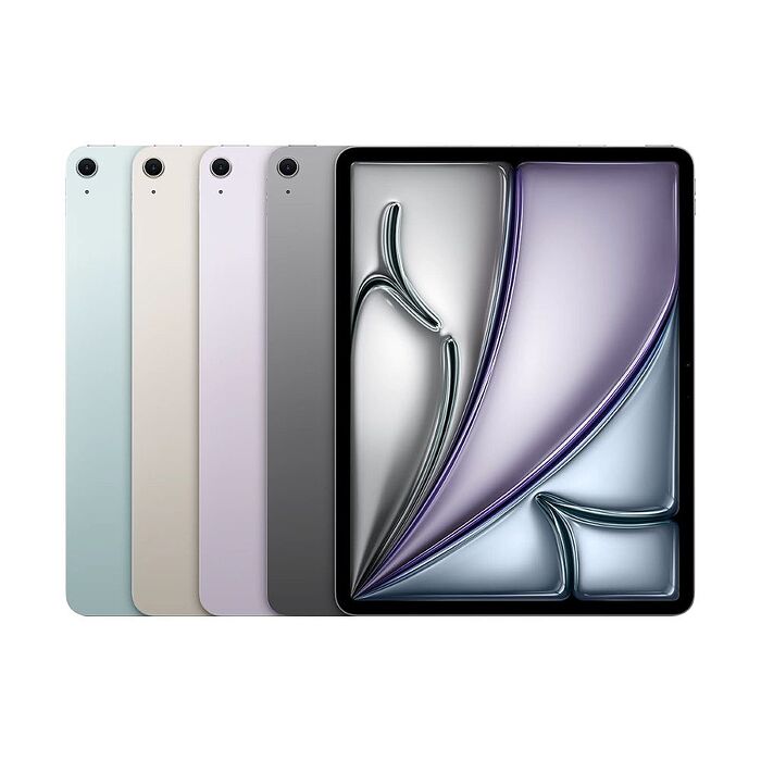 Apple 蘋果 iPad Air 2025 11吋  5G版  128G