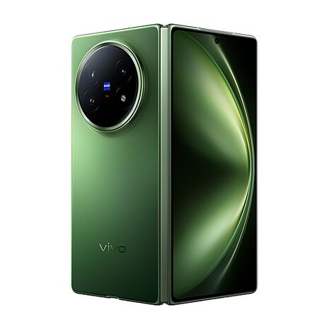 vivo X Fold5 (16G/512G) 5G摺疊智慧型手機 ◆贈手機掛繩◆