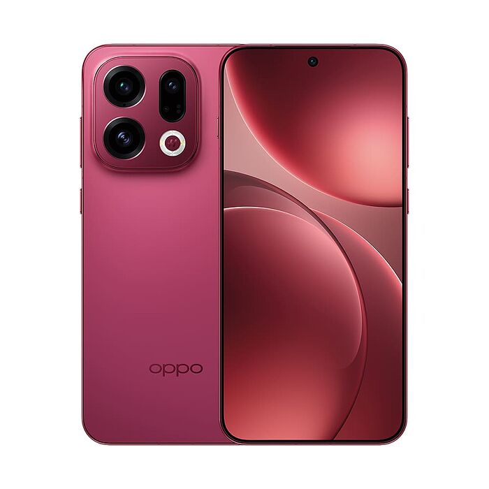 OPPO Find X9 12G/256G 6.59吋 智慧型手機 ★內附保護套+保貼★贈購物袋+傳輸線