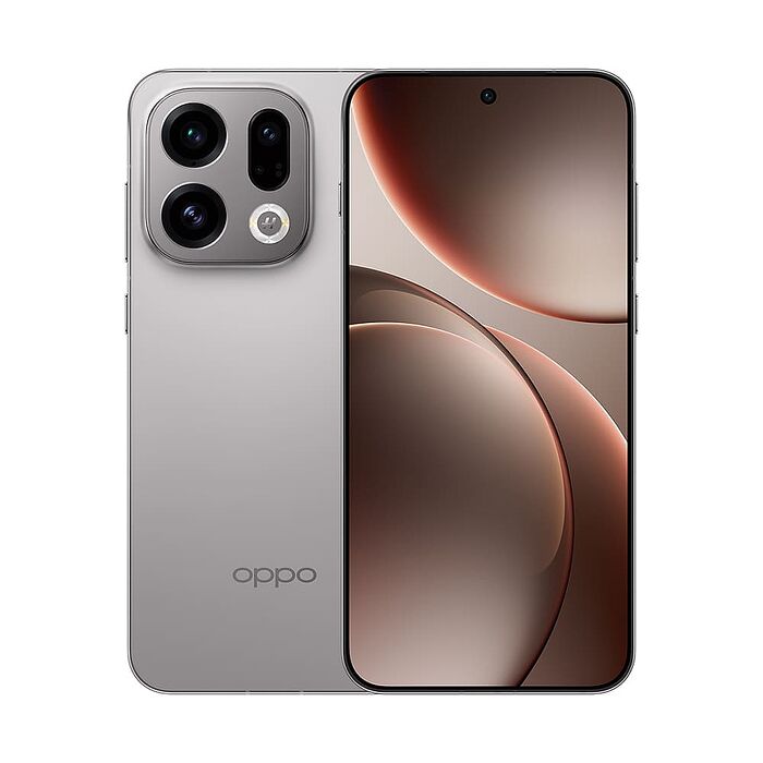 OPPO Find X9 12G/256G 6.59吋 智慧型手機 ★內附保護套+保貼★贈購物袋+傳輸線