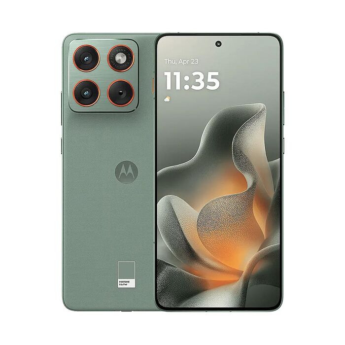 Motorola edge 70 12G/256G 6.67吋智慧型手機★贈傳輸線★