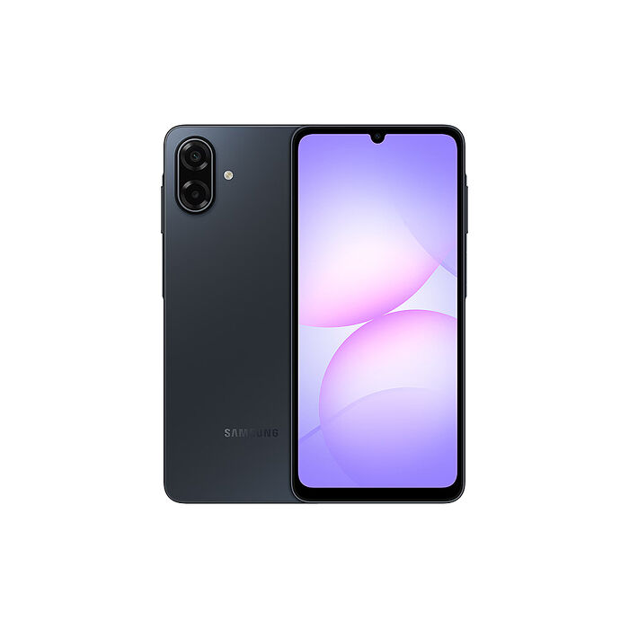 Samsung Galaxy A07 4G/128G 6.7吋 5G 智慧型手機★贈傳輸線★