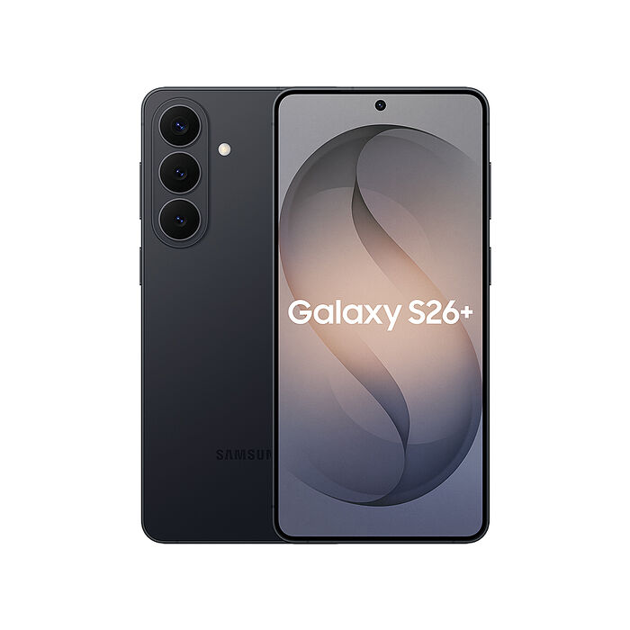 Samsung Galaxy S26+ 12G/256G S9470 6.7吋 智慧型手機★贈編織傳輸線★