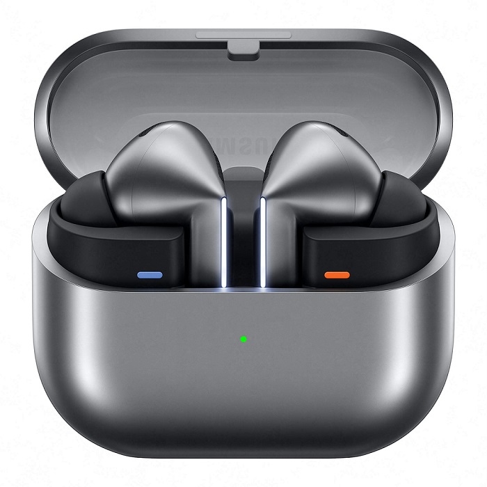 Samsung 三星 Galaxy Buds3 Pro 真無線藍牙耳機 (R630)