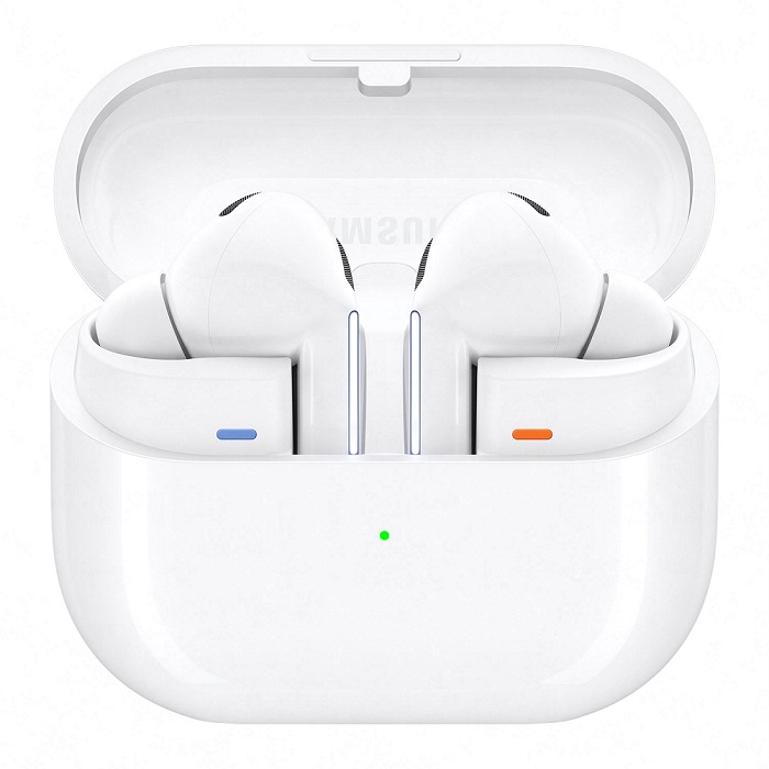 Samsung 三星 Galaxy Buds3 Pro 真無線藍牙耳機 (R630)