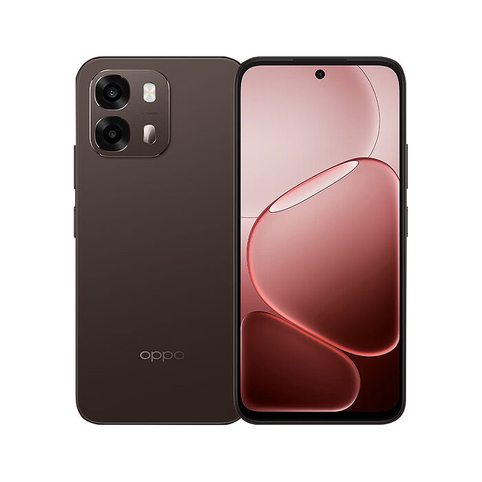 OPPO A6s 5G (8G/256G) 6.75吋八核心智慧型手機