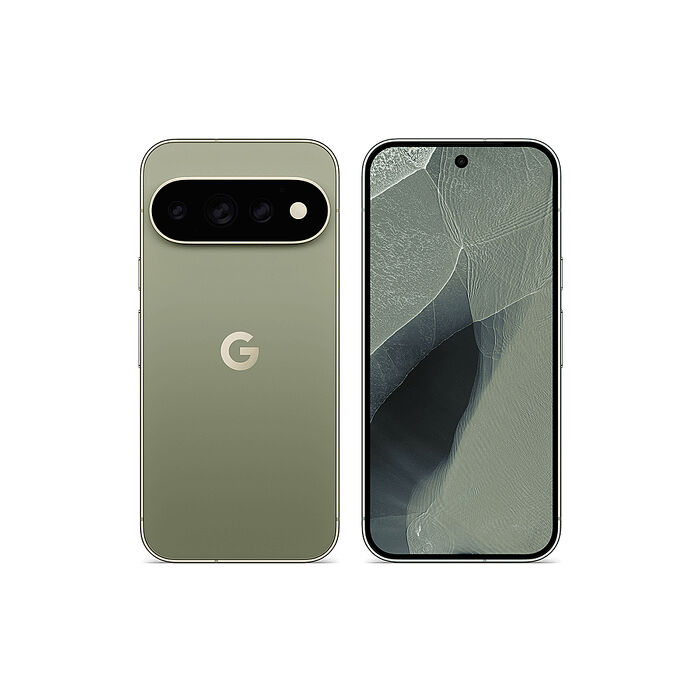 Google Pixel 11 Pro XL 16G/512G 6.8吋 5G智慧型手機★贈45W雙孔旅充頭/編織線/便攜式筋膜按摩槍★