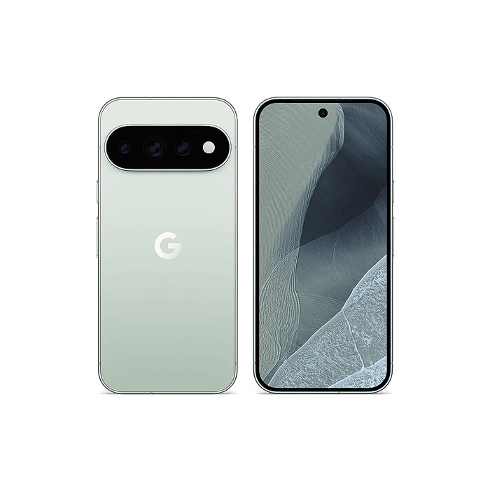 Google Pixel 11 Pro XL 16G/512G 6.8吋 5G智慧型手機★贈45W雙孔旅充頭/編織線/便攜式筋膜按摩槍★