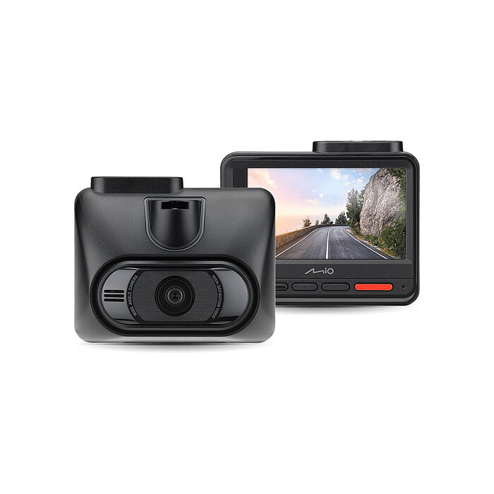 Mio MiVue 935W 4K SONY STARVIS 星光級感光元件 WIFI GPS 金電容 行車記錄器 紀錄器
