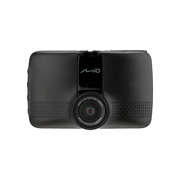 Mio MiVue 868W 2K Sony STARVIS2 星光級感光元件 WIFI GPS 金電容 行車記錄器 行車紀錄器