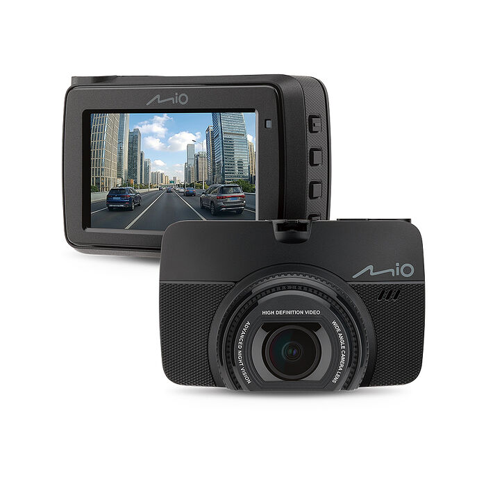 Mio MiVue 970W 4K Sony STARVIS2 星光級感光元件 WIFI GPS 金電容 行車記錄器 行車紀錄器