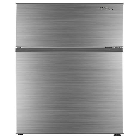 TECO 東元231公升 一級能效變頻雙門冰箱  R2311XHS(特賣)【全新福利品】