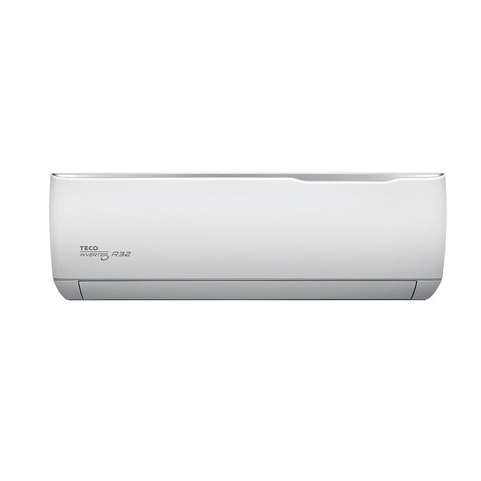 【TECO 東元】 東元 5-6坪 R32一級變頻冷暖分離式空調(MA36IH-GA2/MS36IH-GA2)