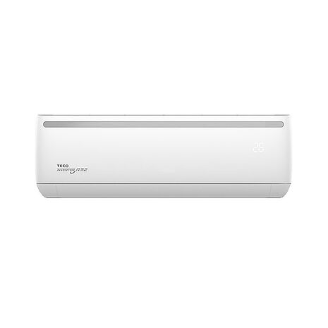 TECO 東元 4-5坪R32一級變頻冷暖2.9KW分離式空調冷氣MA28IH-EJ2/MS28IH-EJ2