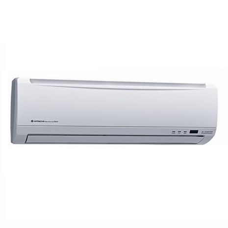 【2日火速裝】贈兩千元好禮 HITACHI日立 3-4坪精品系列變頻冷暖分離冷氣(RAC-22YP/RAS-22YSP)【贈基本安裝+舊機回收+一年安裝保固】