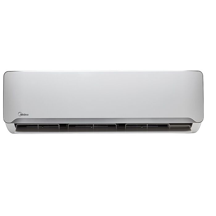 【MIDEA美的】4-6坪R32變頻一級能效冷暖分離冷氣《MVC-P36HA/MVS-P36HA》【贈基本安裝+舊機回收】