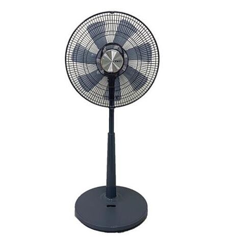 UFesa優沙 16吋DC直流節能遙控電風扇 UA1688【福利品限量出清專案】