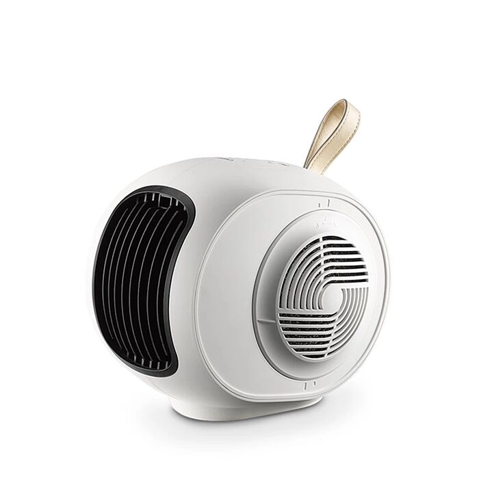 【CHIMEI奇美】五合一雙風道多功能烘被機【QW-12A0MT】