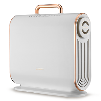 1212活動商品【CHIMEI奇美】多功能時尚美型烘被機【QW-08A0MT】