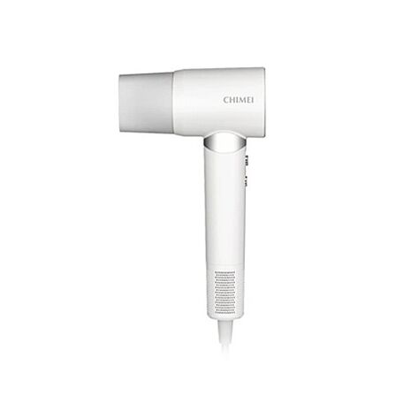 CHIMEI 奇美 高轉速負離子智能恆溫吹風機【HD-15HCN0】