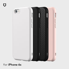 耐撞 抗震 防水款 Iphone 6 6s Plus保護 全 Iphone 周邊配件 耳機 穿戴 手機配件 Myfone 購物