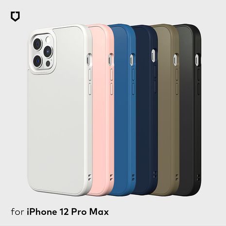 犀牛盾iphone 12 Pro Max 6 7吋solidsuit 經典防摔背蓋手機殼 經典款 耳機 穿戴 手機配件 Myfone購物 犀牛盾iphone 12 Pro Max 6 7吋solidsuit 經典防摔背蓋手機殼 經典款 耳機 穿戴 手機配件 Myfone購物