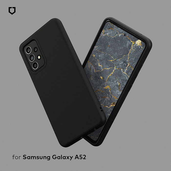犀牛盾samsung Galaxy A52 4g 5g Solidsuit 經典防摔背蓋手機保護殼 經典黑 耳機 穿戴 手機配件 Myfone購物 犀牛盾samsung Galaxy A52 4g 5g Solidsuit 經典防摔背蓋手機保護殼 經典黑 耳機 穿戴 手機配件 Myfone購物