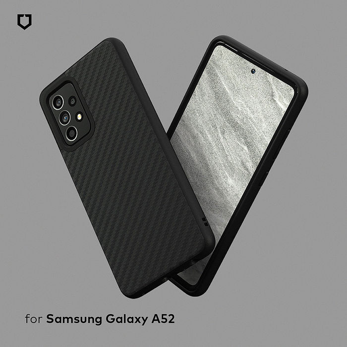 犀牛盾samsung Galaxy A52 4g 5g Solidsuit 碳纖維紋路防摔背蓋手機殼 耳機 穿戴 手機配件 Myfone購物 犀牛盾samsung Galaxy A52 4g 5g Solidsuit 碳纖維紋路防摔背蓋手機殼 耳機 穿戴 手機配件 Myfone購物