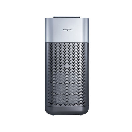 美國Honeywell X620航太級UVC殺菌空氣清淨機(適用16-32坪｜X3 太空機)
