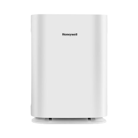 美國Honeywell 純淨空氣清淨機HPA-400WTW(適用9-18坪｜小純)▼送SIXPAD極輕量兩用按摩槍