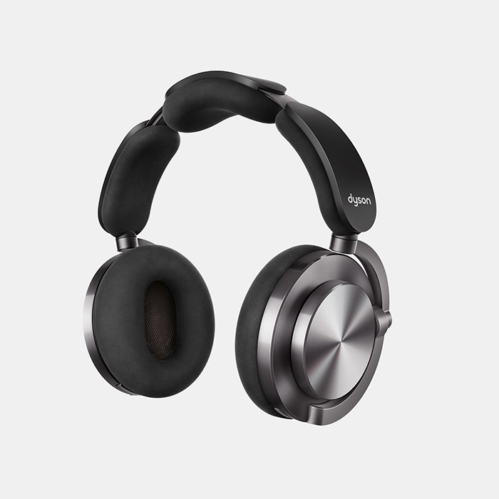 Dyson戴森 OnTrac 降噪耳機 藍牙耳機 無線耳機 全罩式耳機