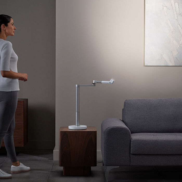 Dyson戴森 Solarcycle Morph 檯燈/桌燈